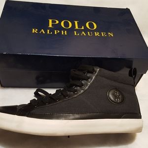 Men's Shoes